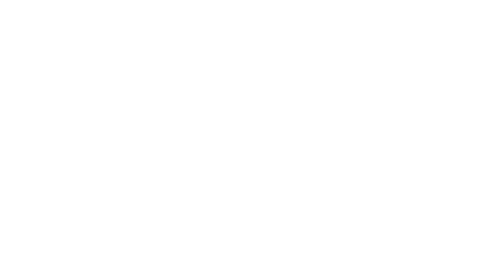 Strikr