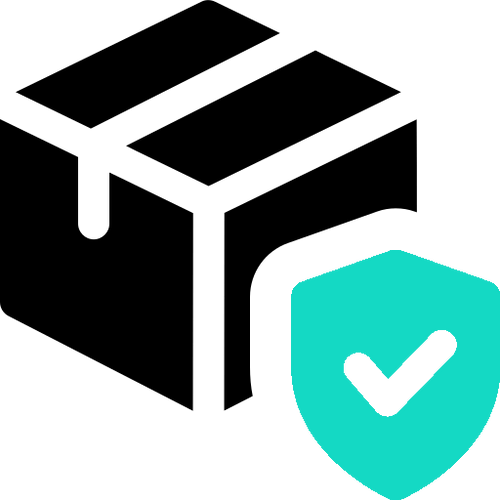 Shipping Protection